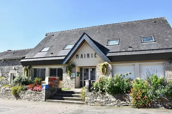 Coût Isolation Extérieure Coût isolation extérieure Missiriac