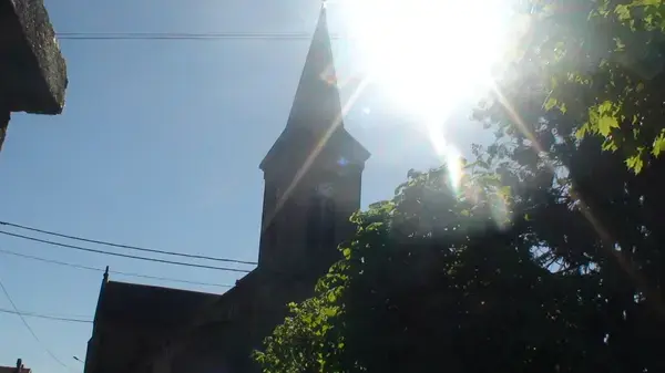 Coût Isolation Extérieure Coût isolation extérieure Moineville