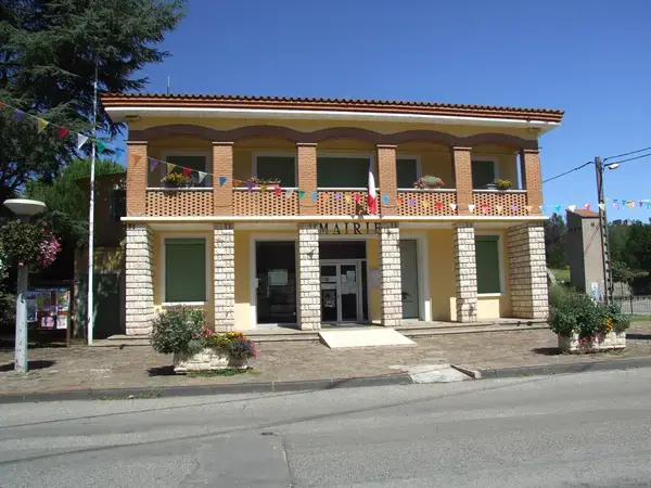 Coût Isolation Extérieure Coût isolation extérieure Molières-sur-Cèze