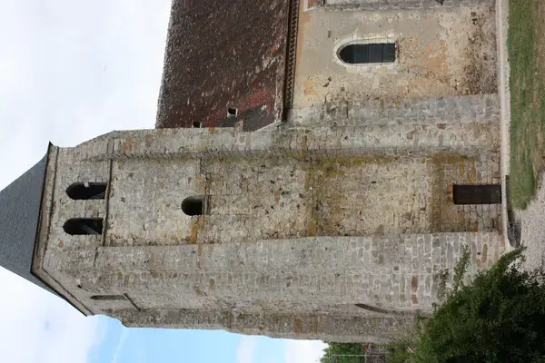 Coût Isolation Extérieure Coût isolation extérieure Molinons