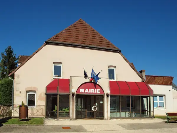 Coût Isolation Extérieure Coût isolation extérieure Monnières