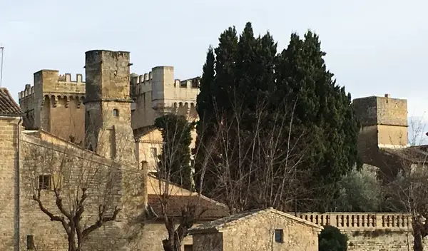 Coût Isolation Extérieure Coût isolation extérieure Montaren-et-Saint-Médiers