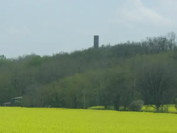 Coût Isolation Extérieure Coût isolation extérieure Montaut