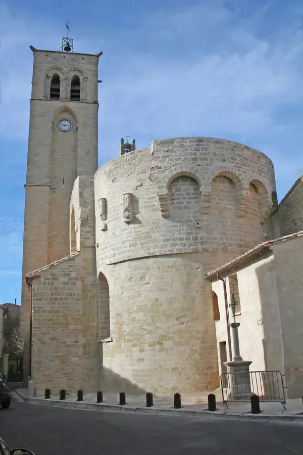 Coût Isolation Extérieure Coût isolation extérieure Montblanc