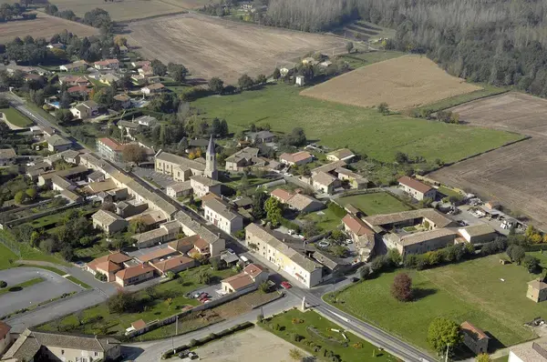 Coût Isolation Extérieure Coût isolation extérieure Montceaux