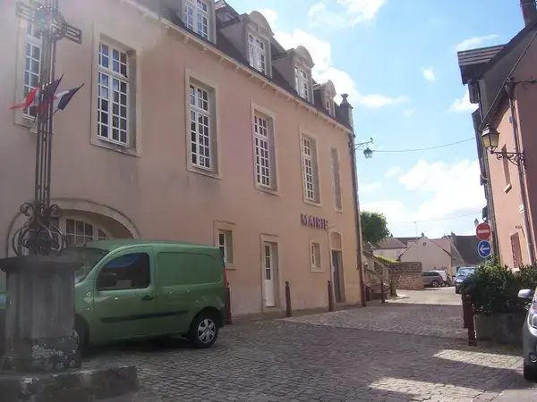 Coût Isolation Extérieure Coût isolation extérieure Montcenis