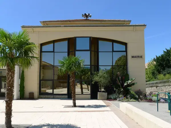 Coût Isolation Extérieure Coût isolation extérieure Montélier