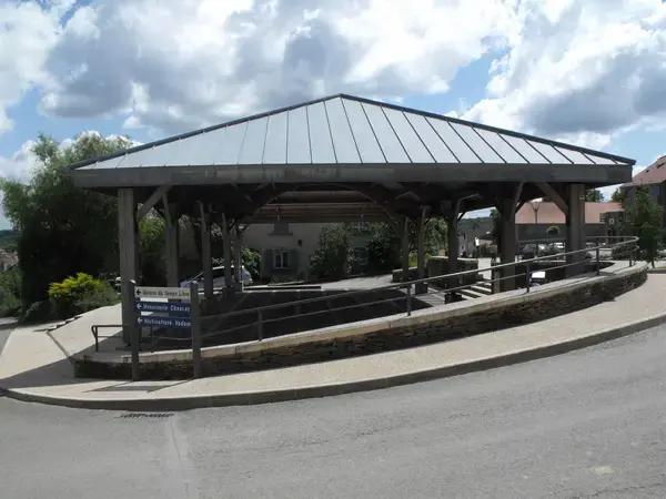 Coût Isolation Extérieure Coût isolation extérieure Montenois