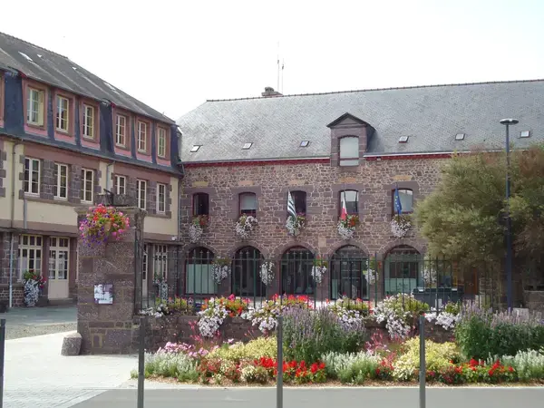 Coût Isolation Extérieure Coût isolation extérieure Montfort-sur-Meu