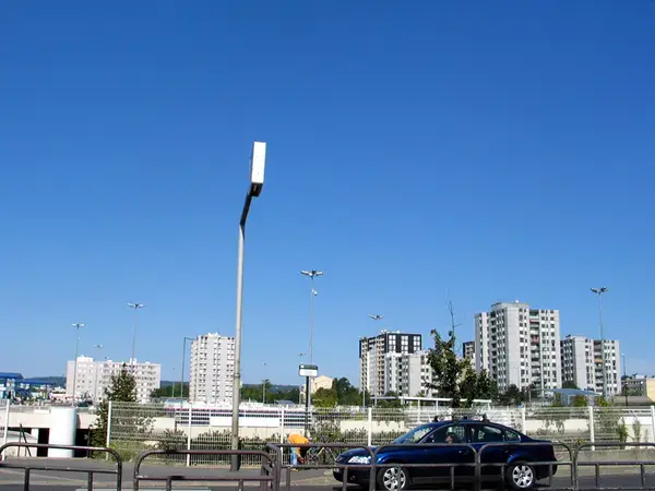 Coût Isolation Extérieure Coût isolation extérieure Montigny-lès-Cormeilles