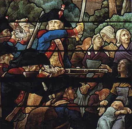 Coût Isolation Extérieure Coût isolation extérieure Montilliers