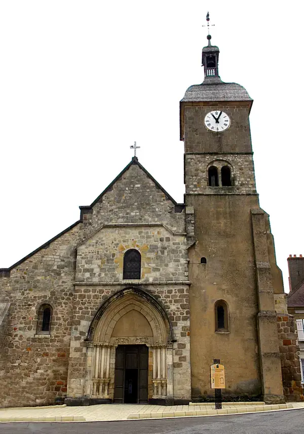 Coût Isolation Extérieure Coût isolation extérieure Montmarault