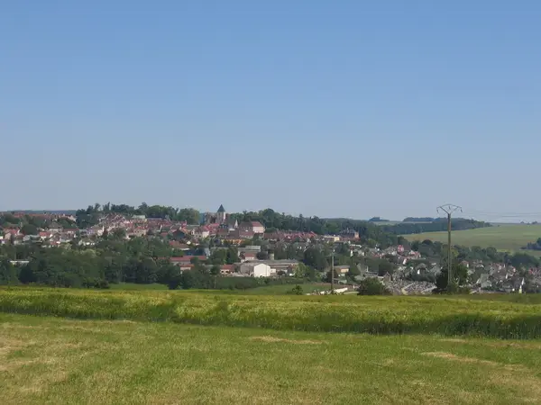 Coût Isolation Extérieure Coût isolation extérieure Montmirail