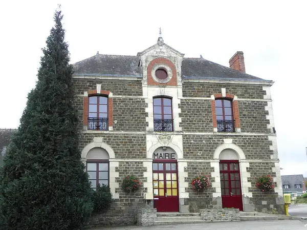 Coût Isolation Extérieure Coût isolation extérieure Montreuil-le-Gast