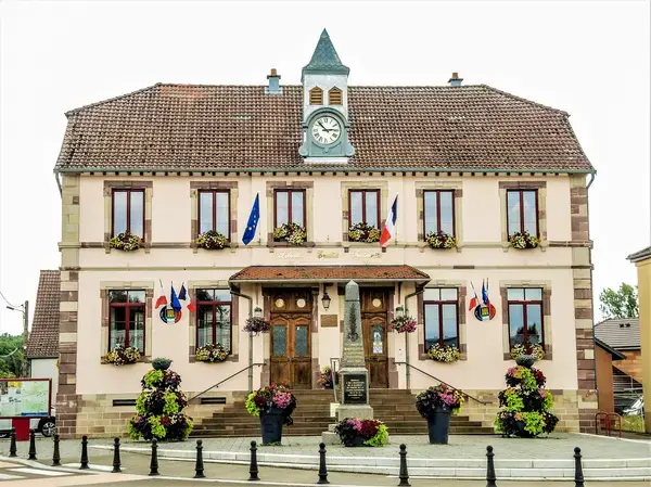 Coût Isolation Extérieure Coût isolation extérieure Montreux-Château