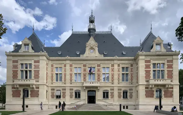 Coût Isolation Extérieure Coût isolation extérieure Montrouge