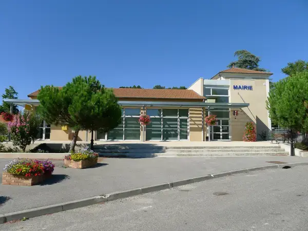 Coût Isolation Extérieure Coût isolation extérieure Montvendre