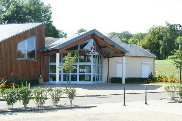 Coût Isolation Extérieure Coût isolation extérieure Morainvilliers