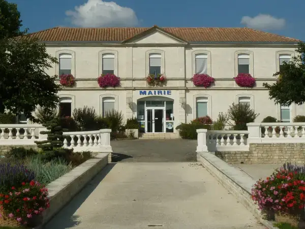 Coût Isolation Extérieure Coût isolation extérieure Mornac