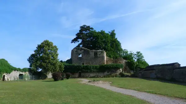 Coût Isolation Extérieure Coût isolation extérieure Moulins-Engilbert