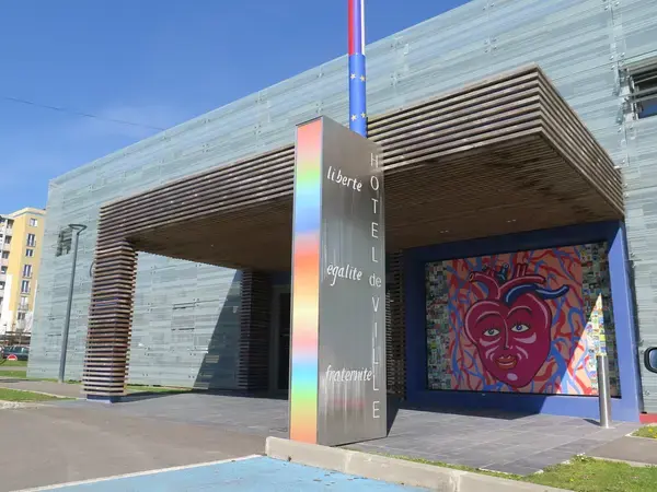 Coût Isolation Extérieure Coût isolation extérieure Mourenx