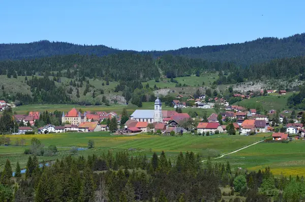 Coût Isolation Extérieure Coût isolation extérieure Mouthe