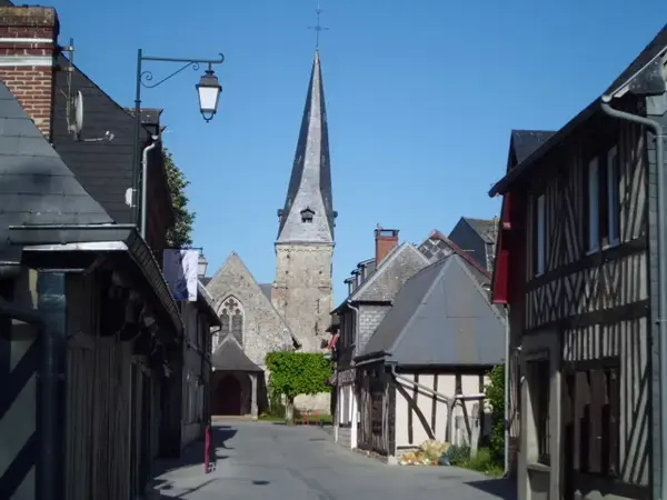 Coût Isolation Extérieure Coût isolation extérieure Moyaux