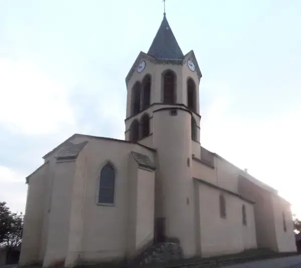 Coût Isolation Extérieure Coût isolation extérieure Moyrazès