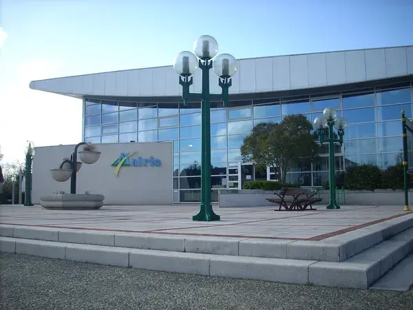 Coût Isolation Extérieure Coût isolation extérieure Mulsanne