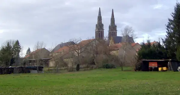 Coût Isolation Extérieure Coût isolation extérieure Munster