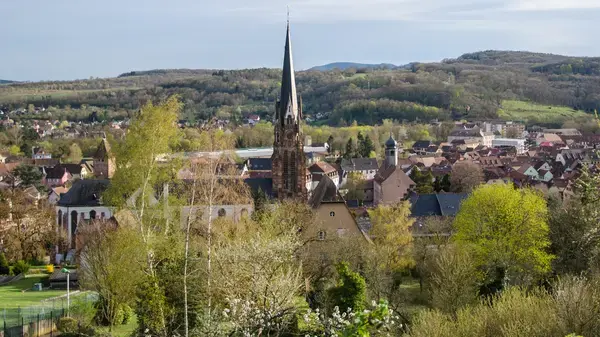 Coût Isolation Extérieure Coût isolation extérieure Mutzig