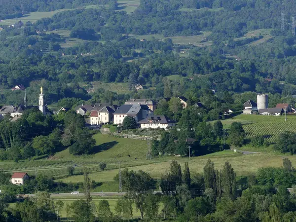 Coût Isolation Extérieure Coût isolation extérieure Myans