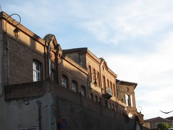 Coût Isolation Extérieure Coût isolation extérieure Nailloux