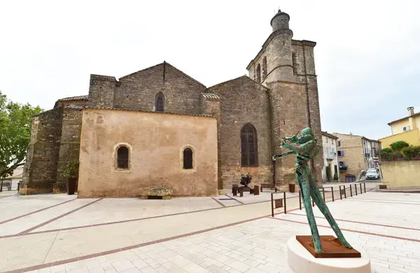 Coût Isolation Extérieure Coût isolation extérieure Neffiès