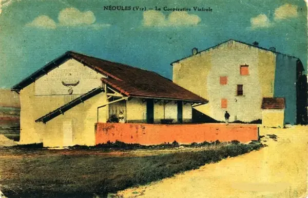 Coût Isolation Extérieure Coût isolation extérieure Néoules