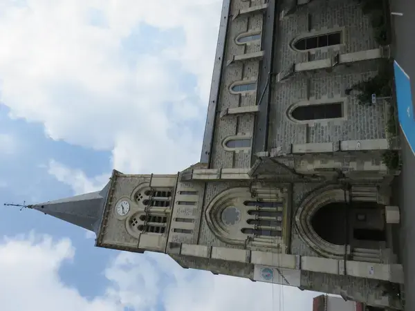 Coût Isolation Extérieure Coût isolation extérieure Nervieux