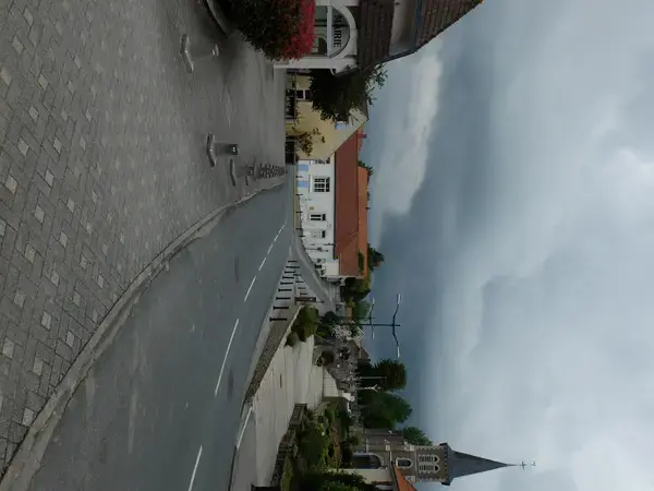 Coût Isolation Extérieure Coût isolation extérieure Nesles