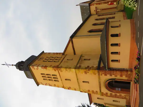 Coût Isolation Extérieure Coût isolation extérieure Neufgrange