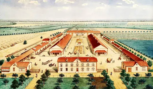 Coût Isolation Extérieure Coût isolation extérieure Neuvy-le-Roi