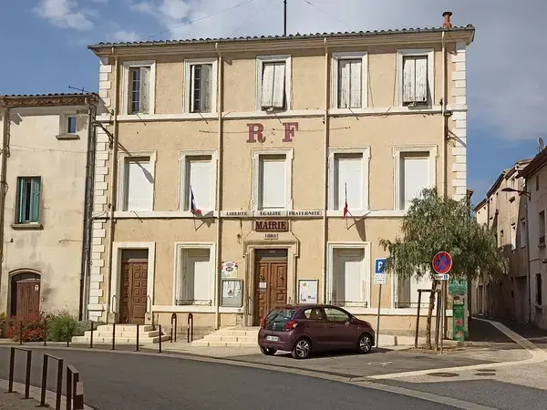 Coût Isolation Extérieure Coût isolation extérieure Névian