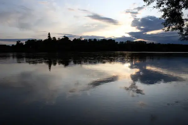 Coût Isolation Extérieure Coût isolation extérieure Nevoy