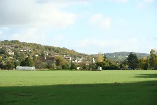 Coût Isolation Extérieure Coût isolation extérieure Nézel