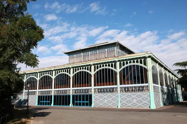 Coût Isolation Extérieure Coût isolation extérieure Nogent-sur-Marne