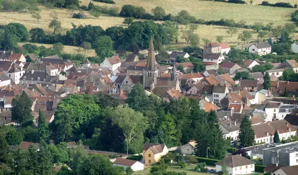 Coût Isolation Extérieure Coût isolation extérieure Nolay