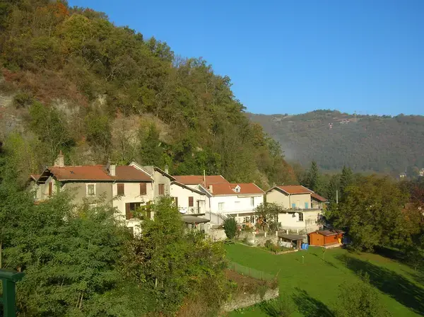 Coût Isolation Extérieure Coût isolation extérieure Notre-Dame-de-Mésage