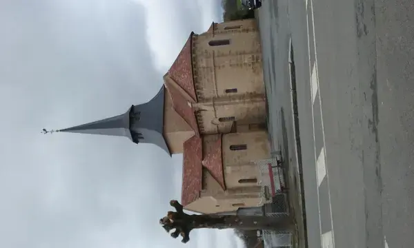 Coût Isolation Extérieure Coût isolation extérieure Nouzerines