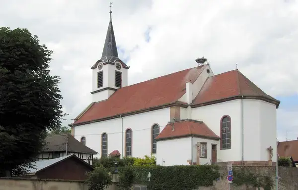 Coût Isolation Extérieure Coût isolation extérieure Oberschaeffolsheim