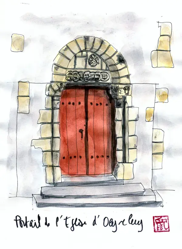 Coût Isolation Extérieure Coût isolation extérieure Oeyreluy