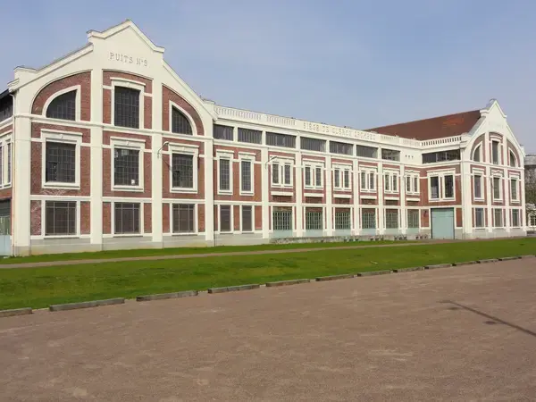 Coût Isolation Extérieure Coût isolation extérieure Oignies