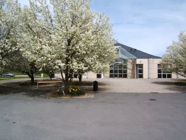 Coût Isolation Extérieure Coût isolation extérieure Olemps